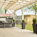 펜션 2 Bedroom Lovely In