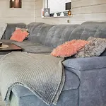 Σπίτι διακοπών 3 Bedroom Lovely In Στσέτσιν