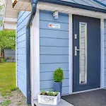3 Bedroom Lovely In Σπίτι διακοπών *