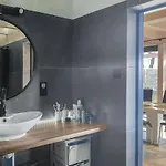 Σπίτι διακοπών 3 Bedroom Lovely In Στσέτσιν