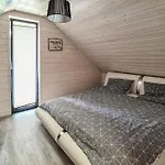 2 Bedroom Lovely In Casa de Férias