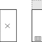 Σπίτι διακοπών 3 Bedroom Lovely In Στσέτσιν