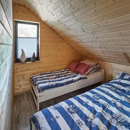 Pet Friendly In With House Sea View *