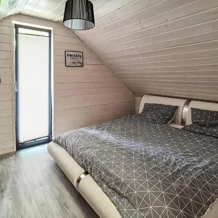 2 Bedroom Lovely In Vakantiehuis
