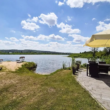 Holiday home 2 Bedroom Lovely In