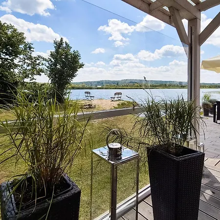 Pet Friendly In With House Sea View *