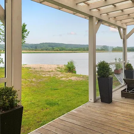 Holiday home 2 Bedroom Lovely In *