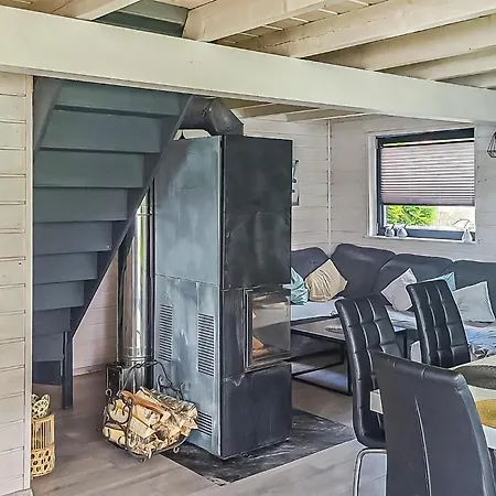Pet Friendly In With House Sea View Ferienhaus