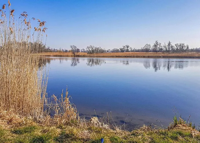 2 Bedroom Lovely In *