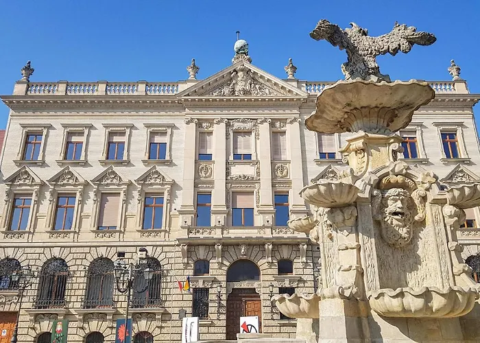 Tatil Evi 2 Bedroom Lovely In Szczecin